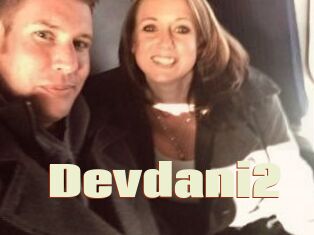 Devdani2