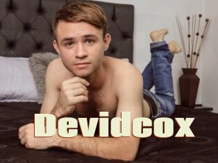 Devidcox