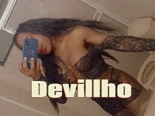 Devillho