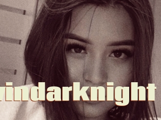 Devindarknight