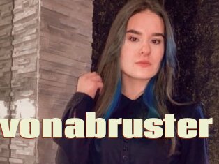 Devonabruster