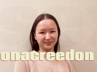 Devonacreedon