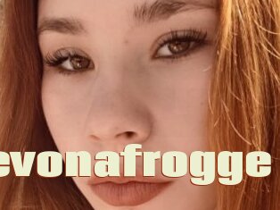 Devonafrogge