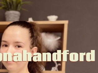 Devonahandford