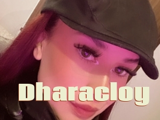 Dharacloy