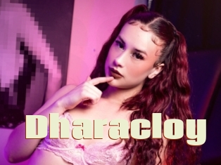 Dharacloy