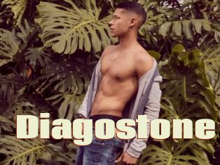 Diagostone