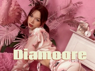 Diamoore
