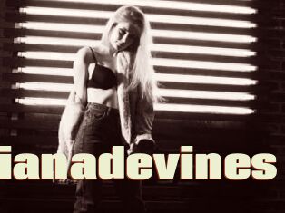 Dianadevines