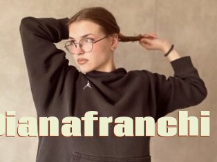 Dianafranchi