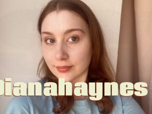 Dianahaynes