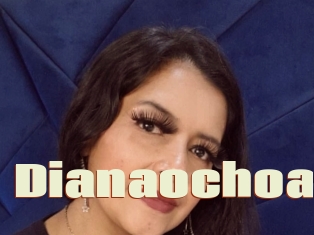 Dianaochoa