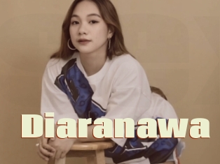 Diaranawa