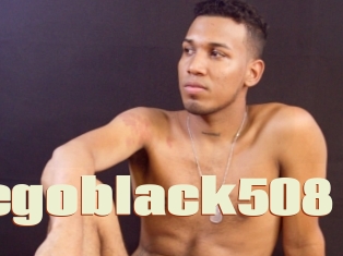 Diegoblack508