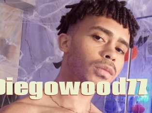 Diegowood77