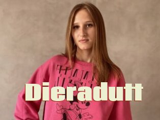 Dieradutt