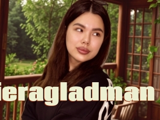 Dieragladman