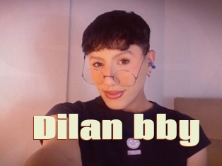 Dilan_bby