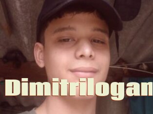 Dimitrilogan