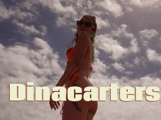 Dinacarters