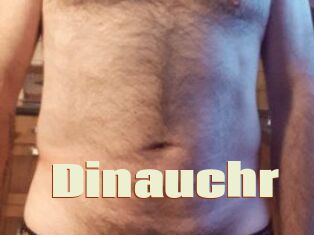 Dinauchr