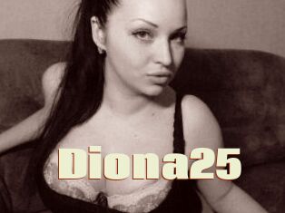 Diona25
