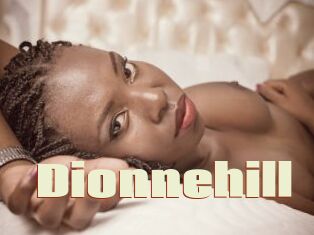 Dionnehill