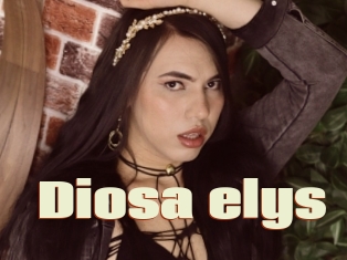 Diosa_elys