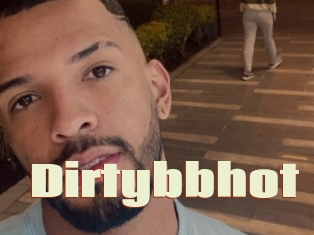 Dirtybbhot