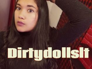 Dirtydollslt