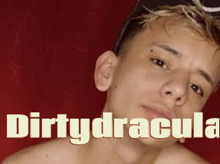 Dirtydracula