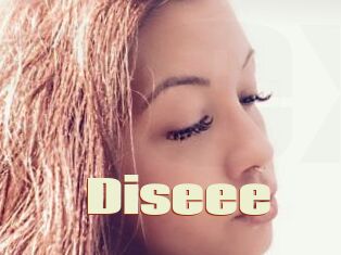 Diseee