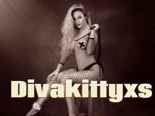 Divakittyxs