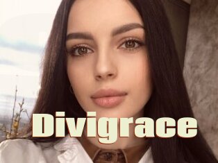 Divigrace