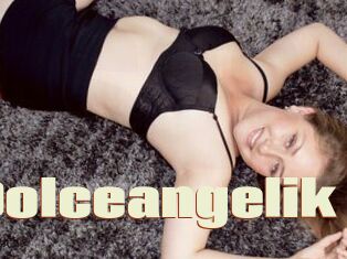 Dolceangelik