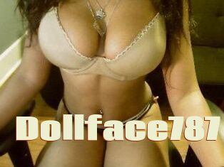 Dollface787
