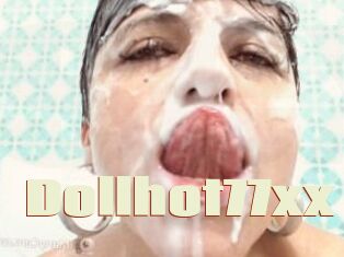 Dollhot77xx