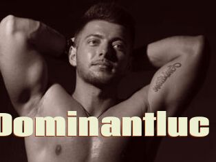 Dominantluc