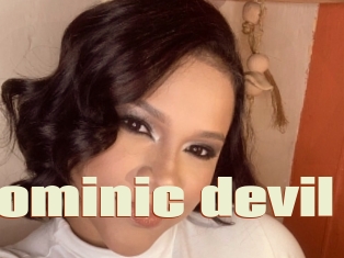 Dominic_devil