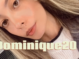 Dominique20
