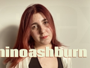 Dominoashburn