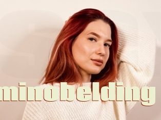 Dominobelding
