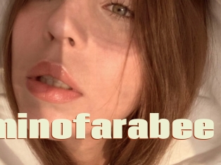 Dominofarabee