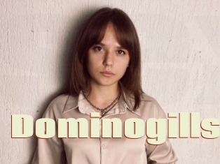 Dominogills