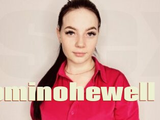 Dominohewell