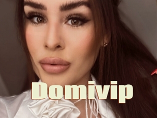 domivip Sexe I