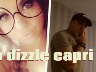 Don_dizzle_capri