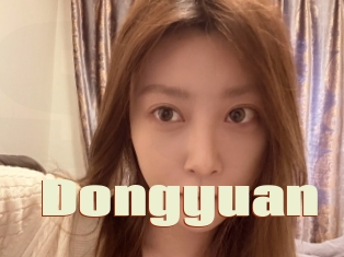 Dongyuan
