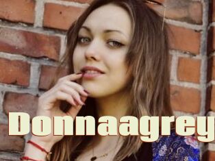 Donnaagrey