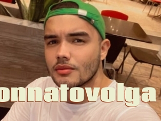 Donnatovolga